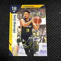 タブセユウタ 宇都宮ブレックス サインカード 2025年最新】宇都宮ブレックス サインの人気アイテム - メルカリ